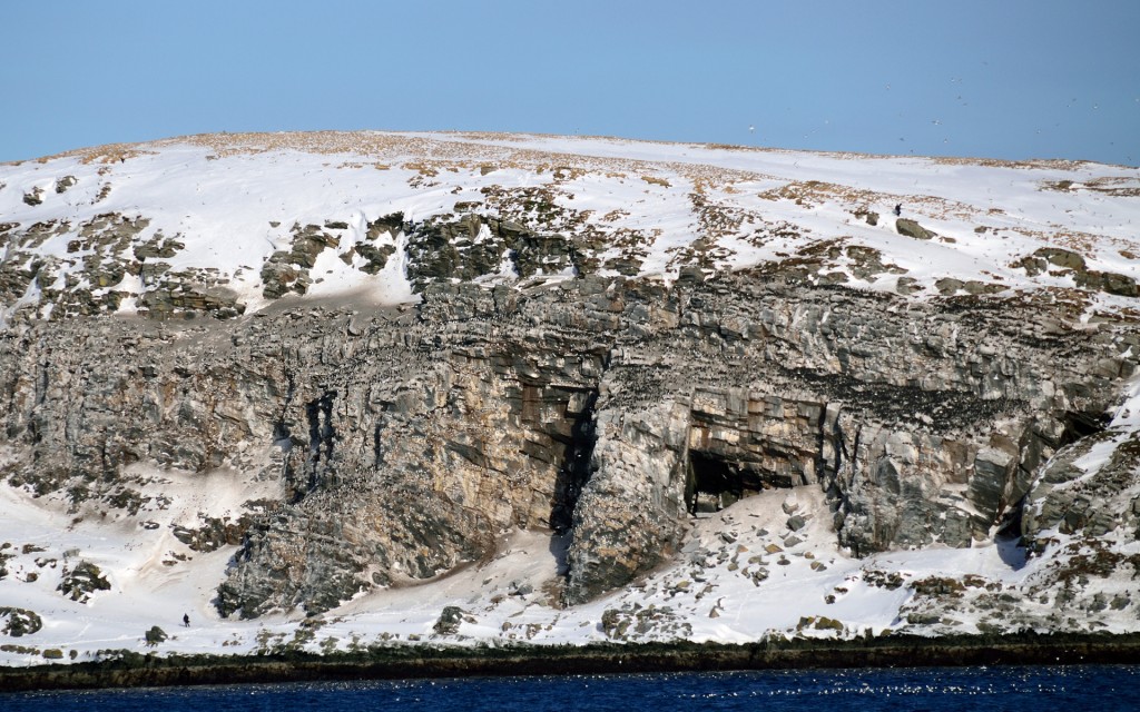 Lappland13_-0393