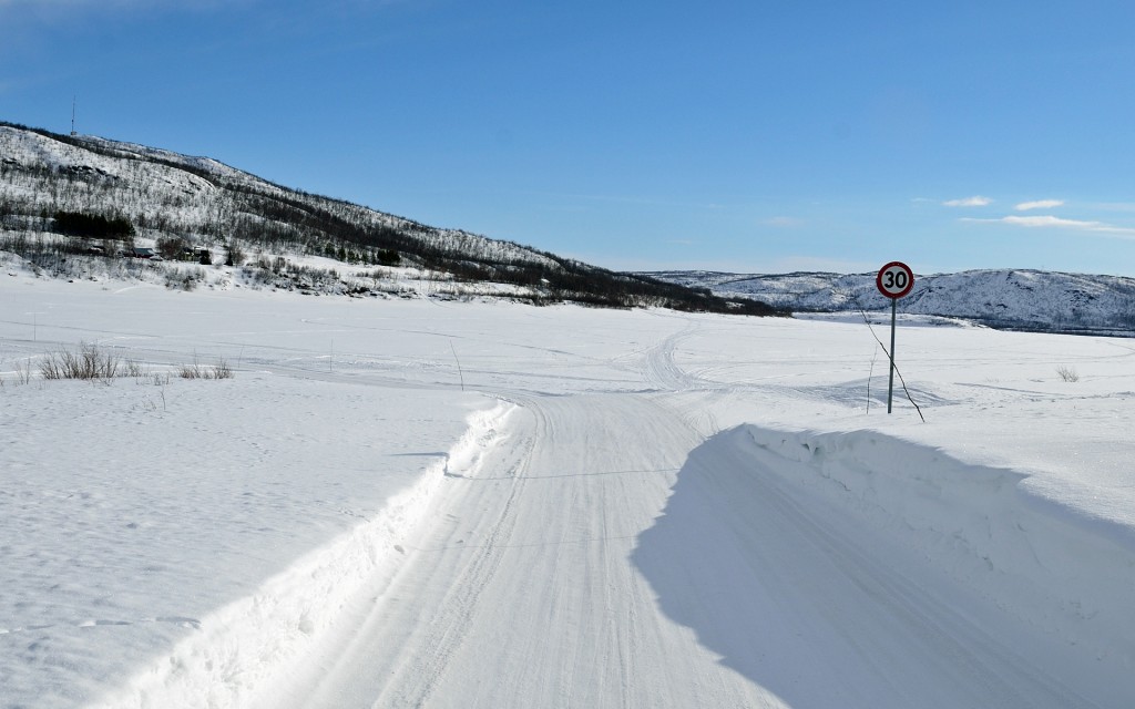 Lappland13_-0638