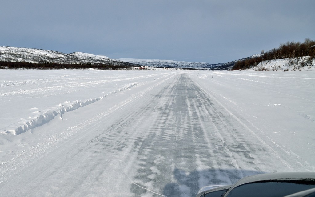 Lappland13_-0644