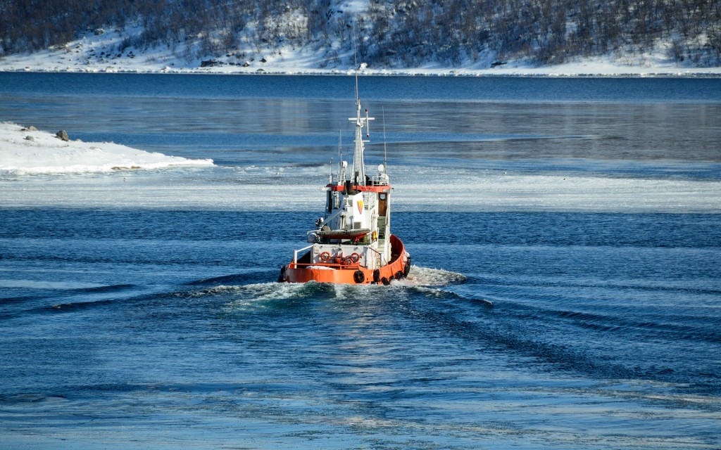 Lappland13_-0947