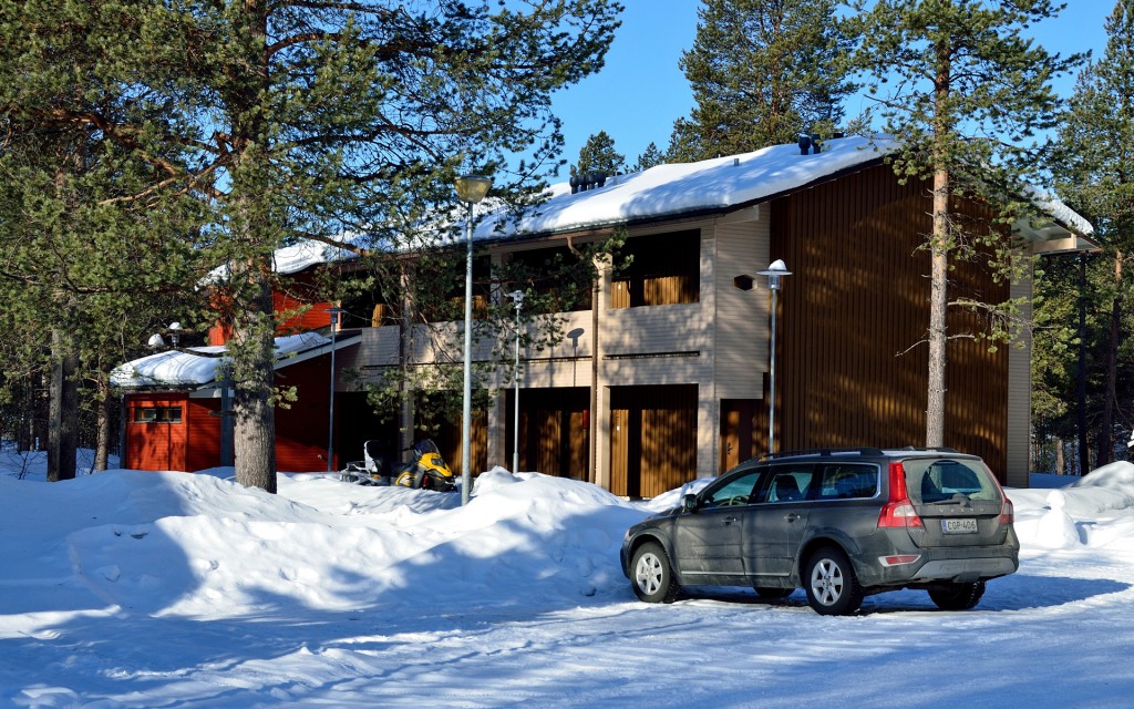 Lappland13_-1228